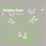 Various artists - Brownswood Bubblers Eight