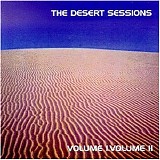 The Desert Sessions - Desert Sessions, Vol. 1-2