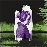 Forest Swords - Dagger Paths E.P.