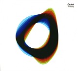 Orbital - Wonky