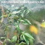 Justus KÃ¶hncke - Safe and Sound