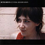 Beth Orton - Central Reservation