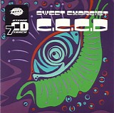 Sweet Exorcist - C.C.C.D