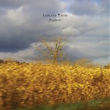 Library Tapes - Fragment