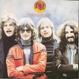 Barclay James Harvest - Everyone Is Everybody Else