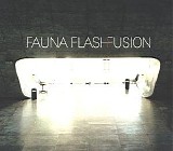 Fauna Flash - Fusion