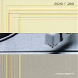 Sola Rosa - Solarized