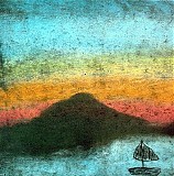 Arab Strap - The week never starts round here
