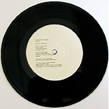 Madlib - Beat Konducta Vol. 0: Earth Sounds