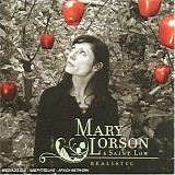 Mary Lorson, Saint Low - Realistic