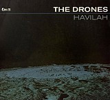 Drones, The - Havilah