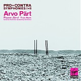 Arvo PÃ¤rt, Paavo JÃ¤rvi, Estonian National Symphony Orchestra, Truls Mork - PÃ¤rt - Cello Concerto; Symphonies 1 & 2.