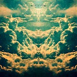 My Best Fiend - In Ghostlike Fading