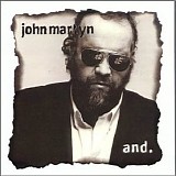 John Martyn - And