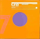 LFO - Advance