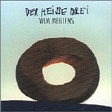 Wim Mertens - Der Heisse Brei