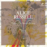 Alice Russell - Under the Munka Moon