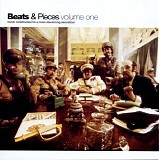 Various artists - Beats & Pieces - Volume 1 CD Uno