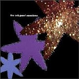 The Orb - Peel Sessions