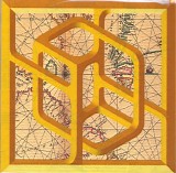 Orb, The - Orbus Terrarum
