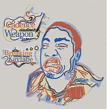 Cadence Weapon - Breaking Kayfabe