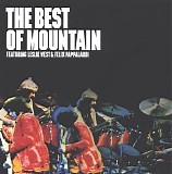 Mountain - The Best of Mountain