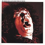 Joe Cocker - With a Little Help from My Friends [Remastered]