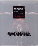 Tool - Salival