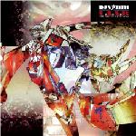 DJ Vadim - U.S.S.R. The Art of Listening