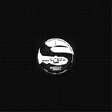 Autechre - Gescom C & D [EP]