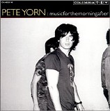 Pete Yorn - Musicforthemorningafter