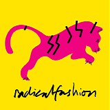 radicalfashion - Odori