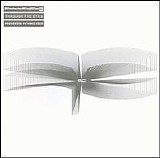 Roni Size - Through the Eye Presented By Roni Size cd2