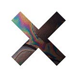 XX, The - Coexist