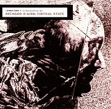 Richard H. Kirk - Virtual State