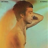 Lost Animal - Ex Tropical