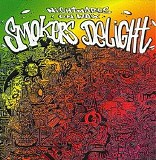 Nightmares On Wax - Smoker's Delight
