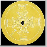 Aphex Twin (Caustic Window) - Joyrex J4 EP (1 track only)