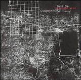 Buck 65 - Language Arts