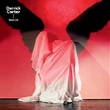 Various artists - Fabric 56 - Derrick Carter