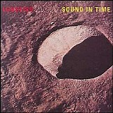 Lungfish - Sound In Time