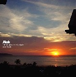 Alok - 31 Minutes to Midnight