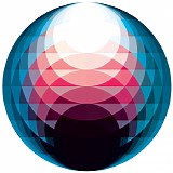 Gold Panda - Companion