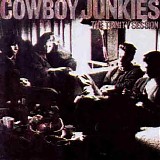 The Cowboy Junkies - The Trinity Session