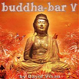 Various artists - Buddha Bar V - David Visan (CD1)