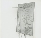 Squarepusher - Music Is Rotted One Note