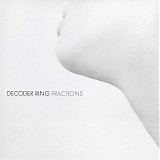 Decoder Ring - Fractions