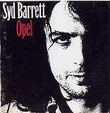 Syd Barrett - Opel