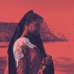 Forest Swords - Rattling Cage EP