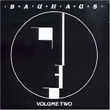 Bauhaus - 1979-1983: Vol. 2